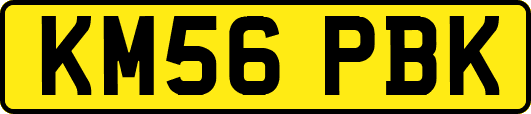 KM56PBK
