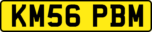 KM56PBM