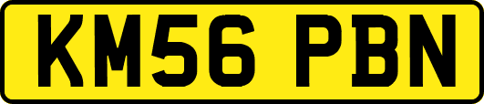 KM56PBN