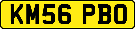 KM56PBO