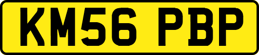 KM56PBP