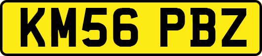 KM56PBZ
