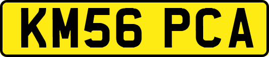KM56PCA