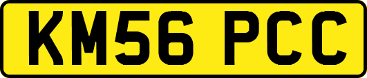 KM56PCC
