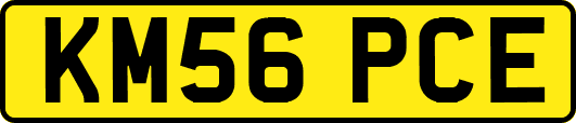 KM56PCE
