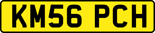 KM56PCH
