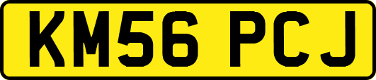 KM56PCJ