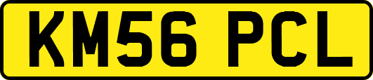 KM56PCL