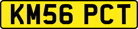 KM56PCT