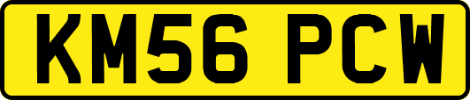 KM56PCW
