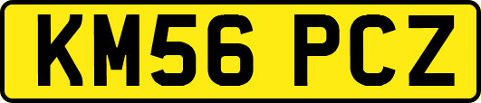 KM56PCZ