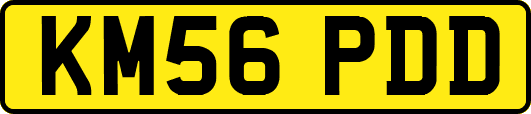 KM56PDD