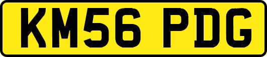 KM56PDG