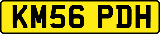 KM56PDH