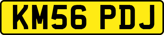 KM56PDJ