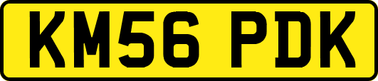 KM56PDK