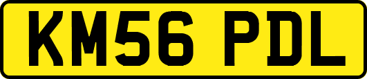 KM56PDL