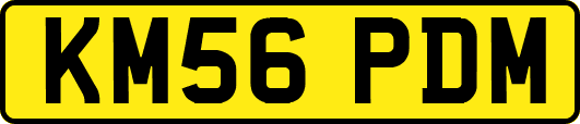 KM56PDM