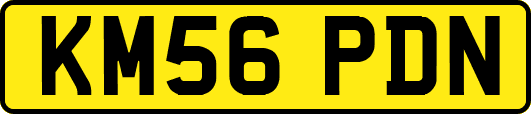 KM56PDN