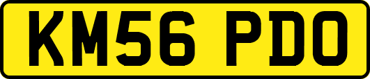 KM56PDO