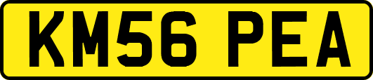 KM56PEA