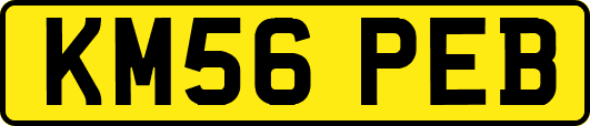 KM56PEB