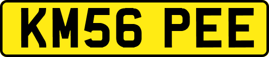 KM56PEE