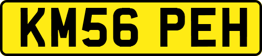 KM56PEH