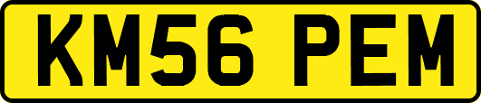 KM56PEM