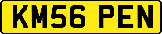 KM56PEN