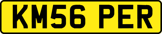KM56PER