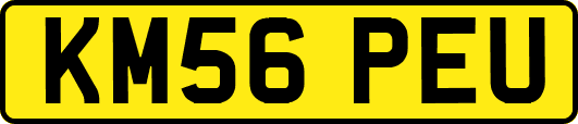 KM56PEU