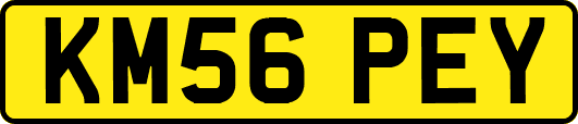 KM56PEY