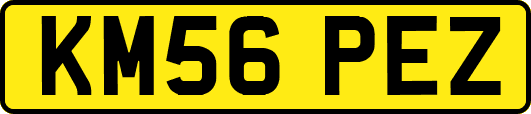 KM56PEZ