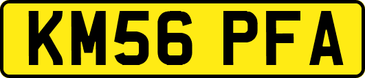 KM56PFA