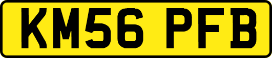 KM56PFB