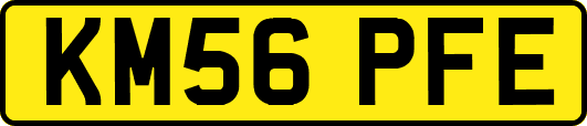 KM56PFE