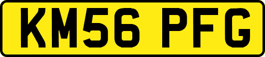 KM56PFG