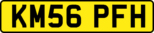 KM56PFH