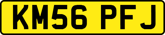 KM56PFJ