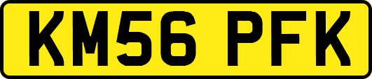 KM56PFK
