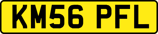 KM56PFL