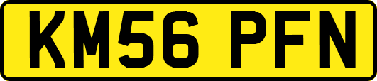KM56PFN