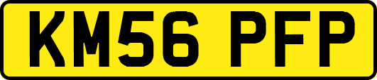 KM56PFP