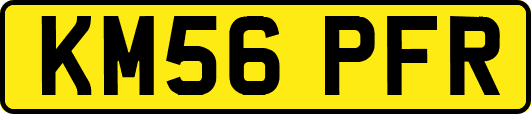 KM56PFR