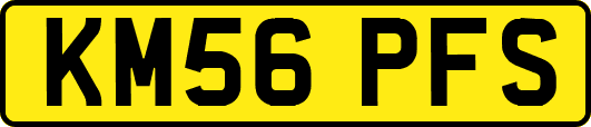 KM56PFS