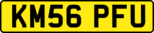 KM56PFU