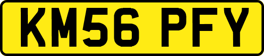 KM56PFY