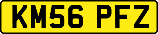 KM56PFZ