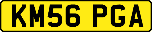 KM56PGA